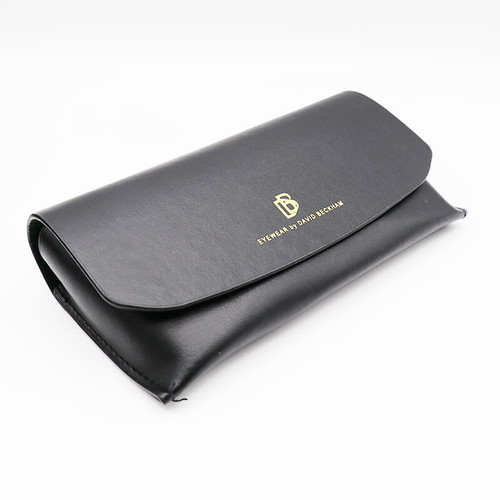 پک کامل اورجینال دیوید بکام با تمام تجهیزات مدل 992457