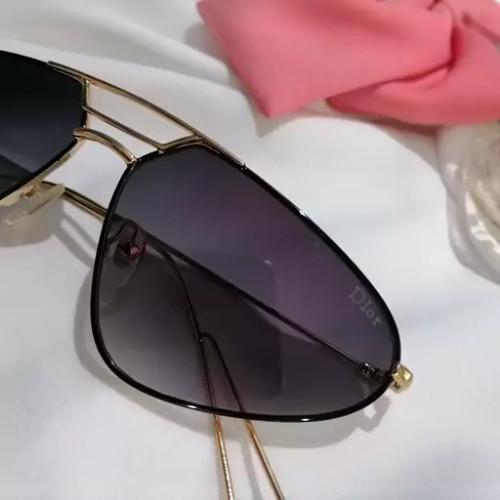 عینک آفتابی دیور زنانه