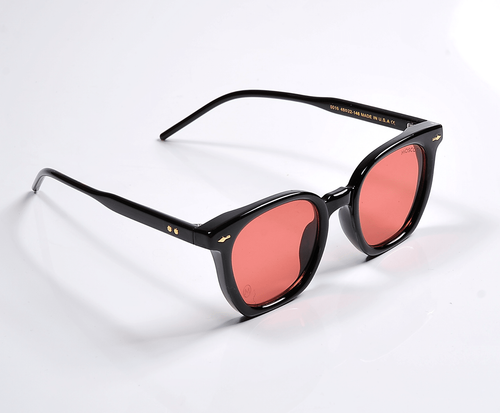 عینک آفتابی موسکات