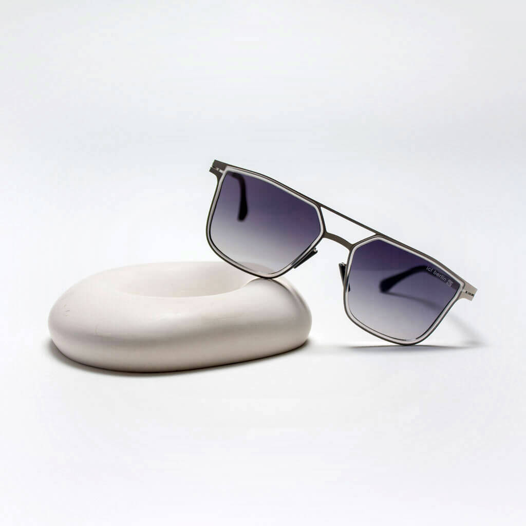 عینک آفتابی آیس برلین ic Berlin مدل ic48