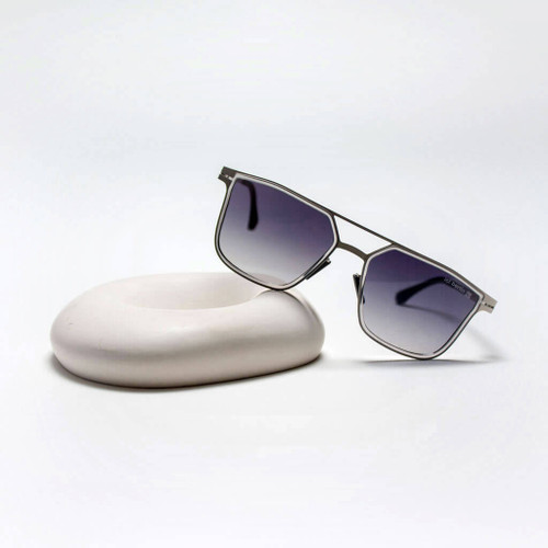 عینک آفتابی آیس برلین ic Berlin مدل ic48