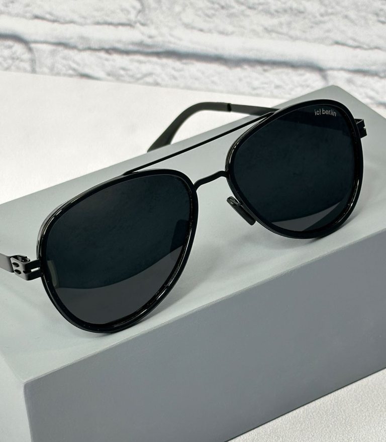 عینک آفتابی پلاریزه آیس برلین